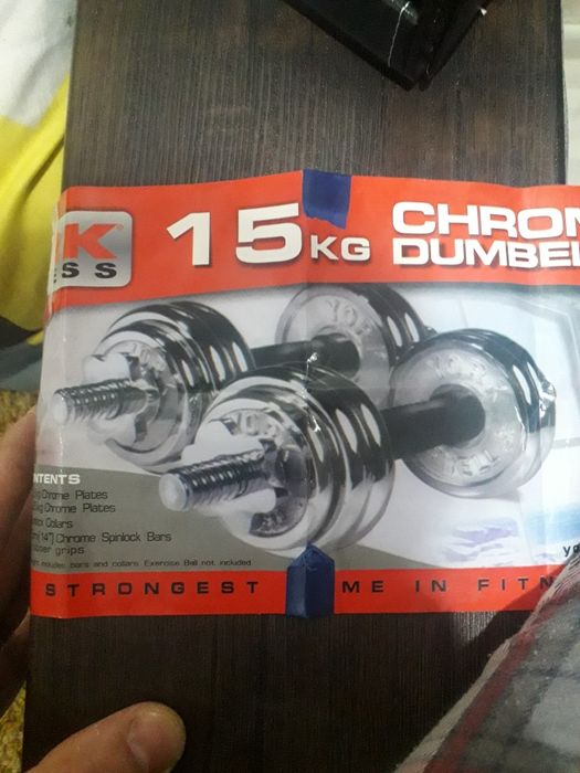 Продам Галтельки комплект