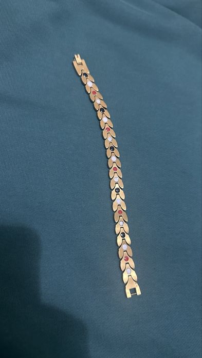 Ampli 5 braslet  xuping