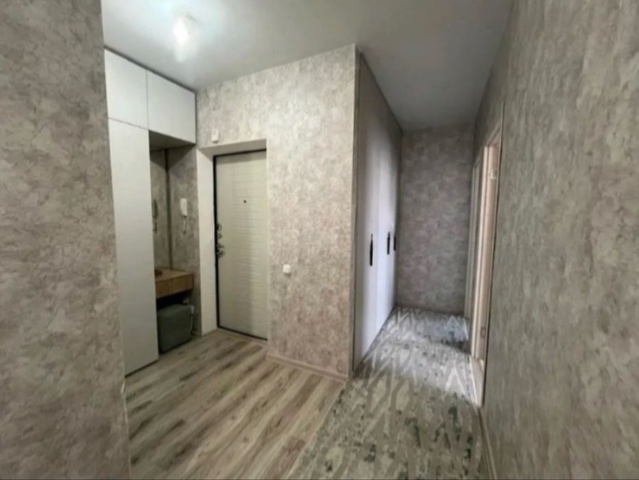 Продам 3 комнатную квартиру