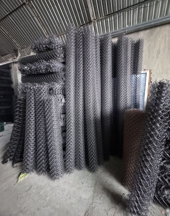 Сетка Рабица Цех ОПТОМ Сим Сетка Сетка Робтса sim setka