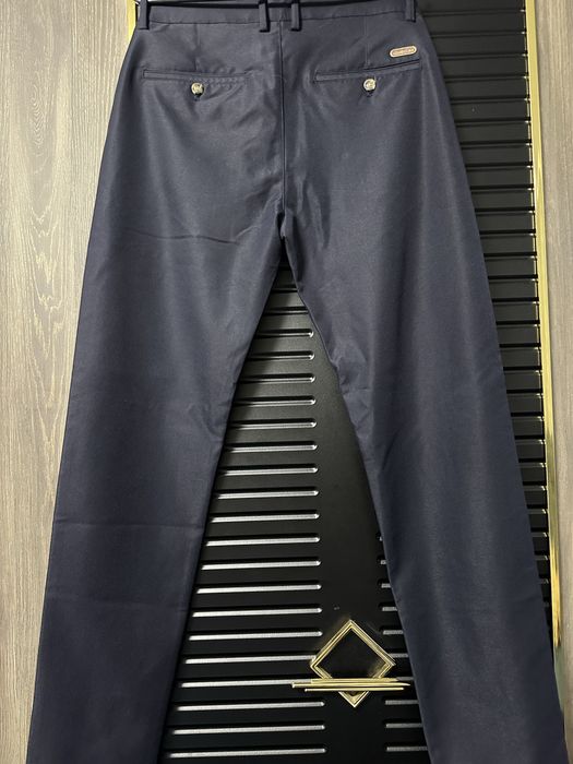 Pantaloni Marc Darcy, mărime RO 48 (UK 32R)