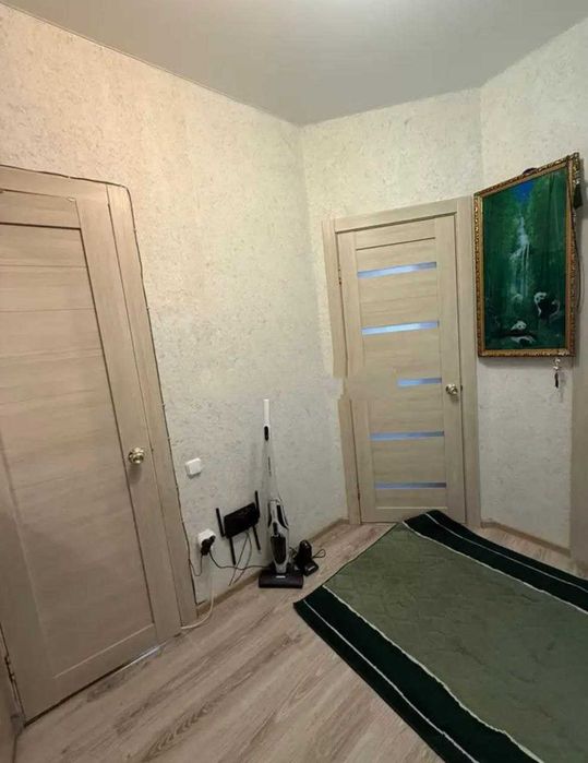 Продам 2 ком. р-н Алтын Арман