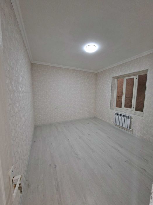 Срочно продаётся новый коттедже Кибрай Май