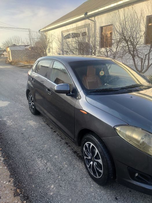 Zaz forza hetchbek 2014