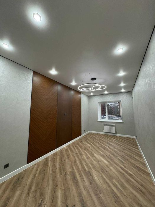 Продам 2х комн Батыс