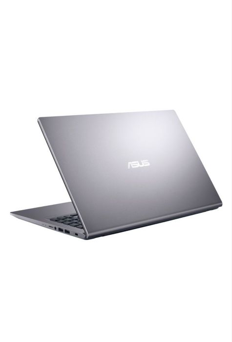 Продам ноутбук Asus X515MA