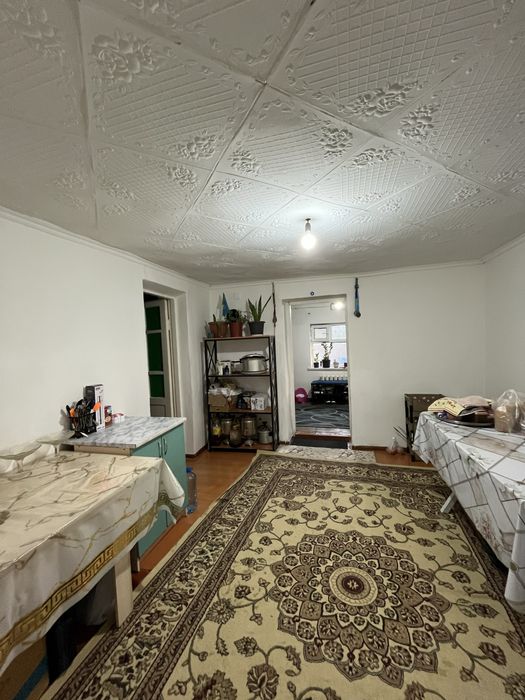 Срочно продам дома