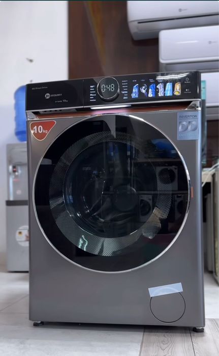 30 %скидка Стиральная машина LG 5.6.7.8.9 доставка бесплатно