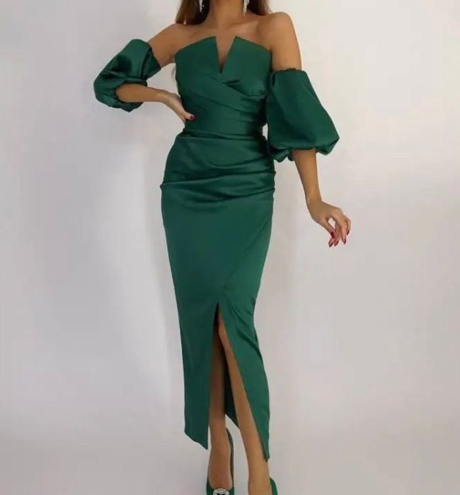 Продается платье