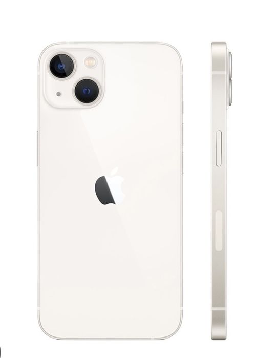 Продам айфон 14  отличном состоянии , не подал нет уарапин трещин .