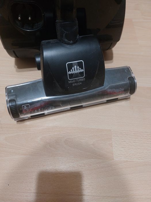 Продам пылесос Tefal Silence Force
