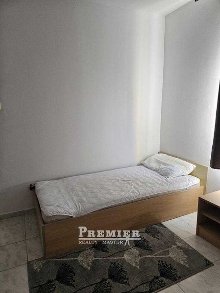 Продава се Тристаен апартамент в к.к. Слънчев бряг - 76 кв.м за 1052 €/кв.м - Снимка #5