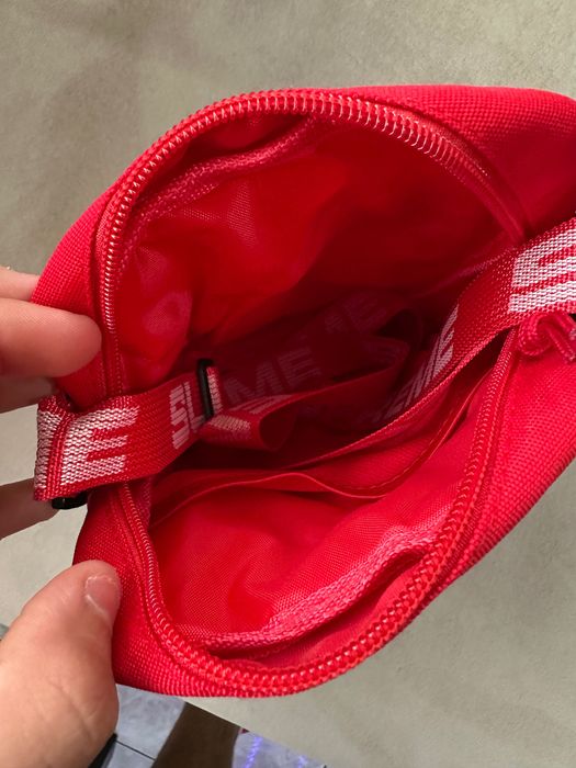 Чантичка Supreme
