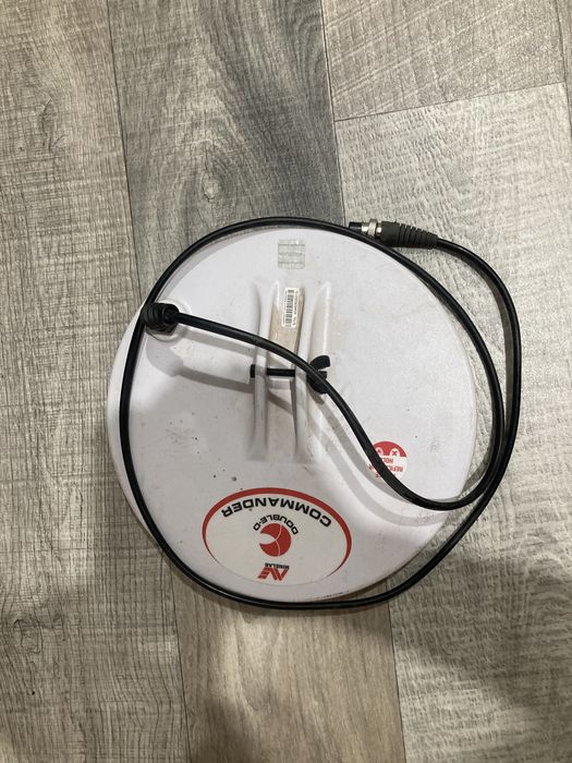 Катушка ………………:.