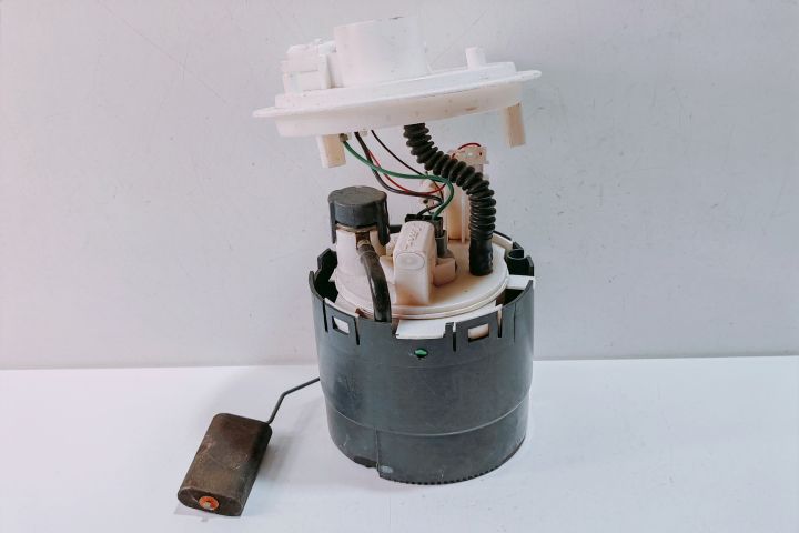 Pompa / Sonda Combustibil Rezervor 51709816 BMW Seria 5 E60/E61