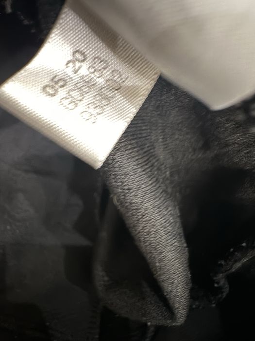 Мъжко горнище ADIDAS . Размер XL/2XL