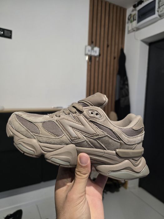New Balance 9060 36 37 38 39 40 noi!