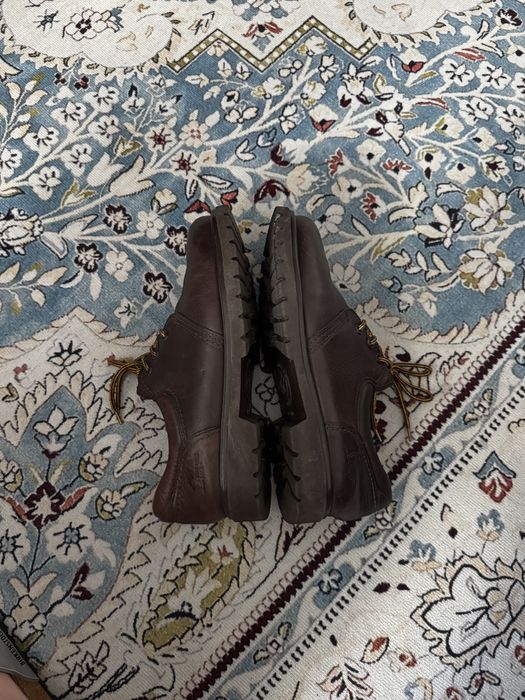 Panama Jack pantofi barbati 44