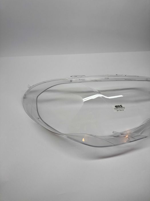 Стъкла за фарове BMW X5 E70 07-13 БМВ Х5 Е70 капаци за фар стъкло