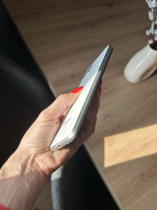 Samsung Galaxy A22 5G 64GB само лично предаване в гр.София