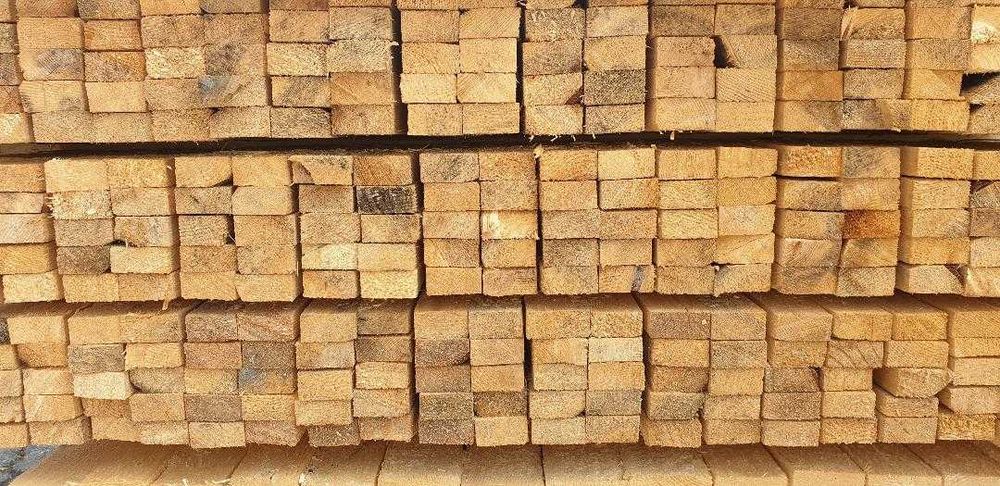 Cherestea Grinzi Sipca Dulap pentru constructii