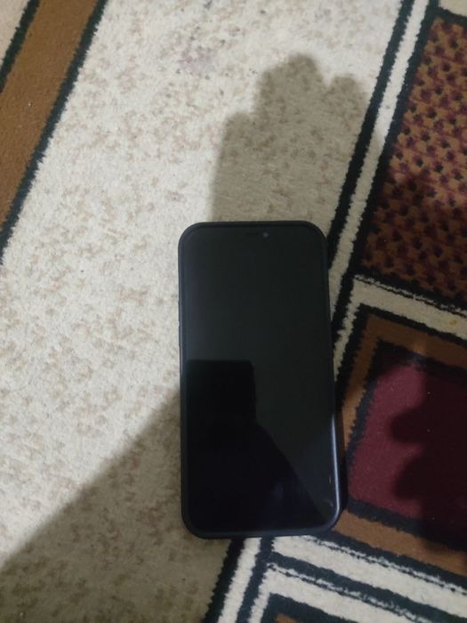 Iphone 12 pro max obmen