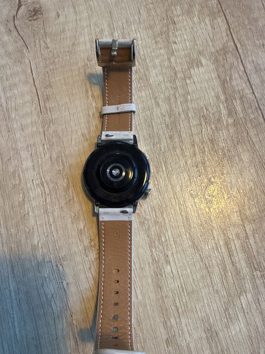 Vand Huawei Watch GT 3