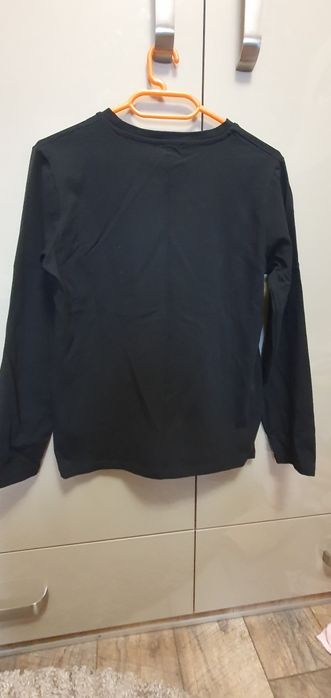 Дрехи за момче 110-134