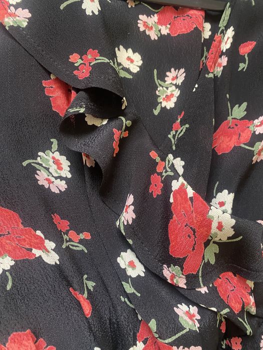 Petites детска рокля