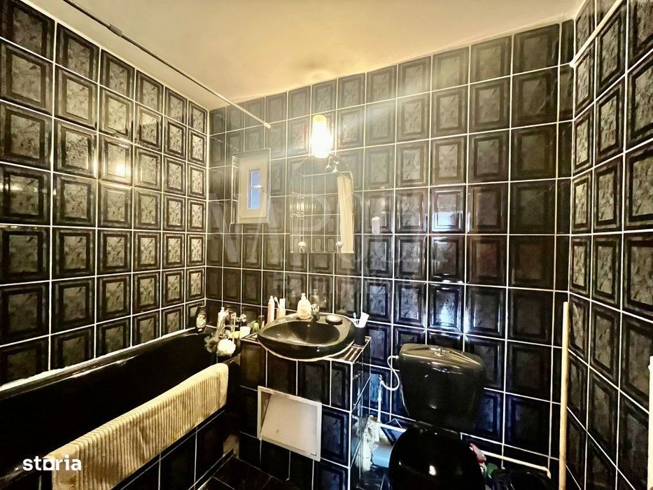 Apartament 2 camere de vanzare in Gheorgheni, Cluj Napoca