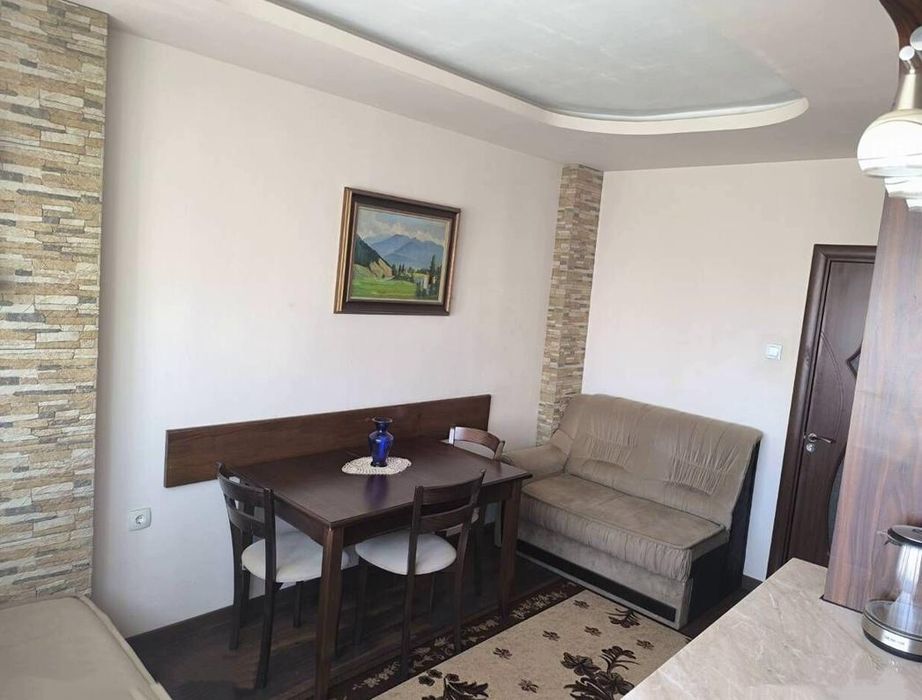 Тристаен, продажба, ж.к Хиподрума