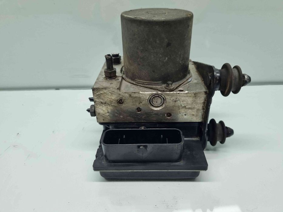 Pompa ABS Audi A4 (8K5, B8) Avant [Fabr 2008-2015] 8K0907379CH 2.0 TDI