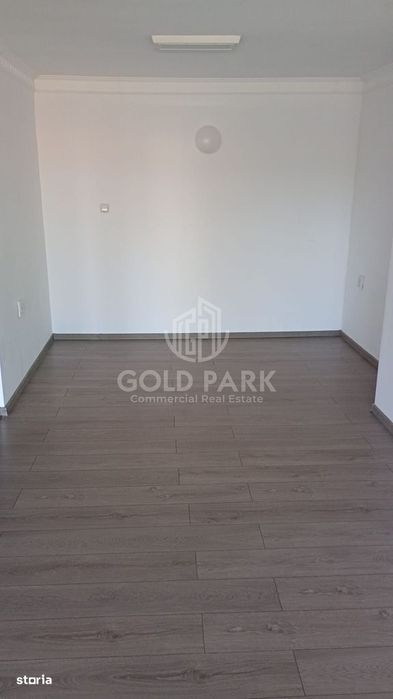 Cladire Multifinctionala - Zona Gheorgheni - 200mp