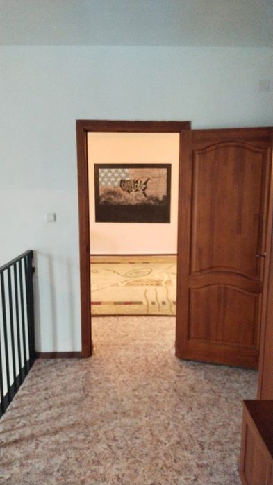 Продается коттедж по улице Некрасова