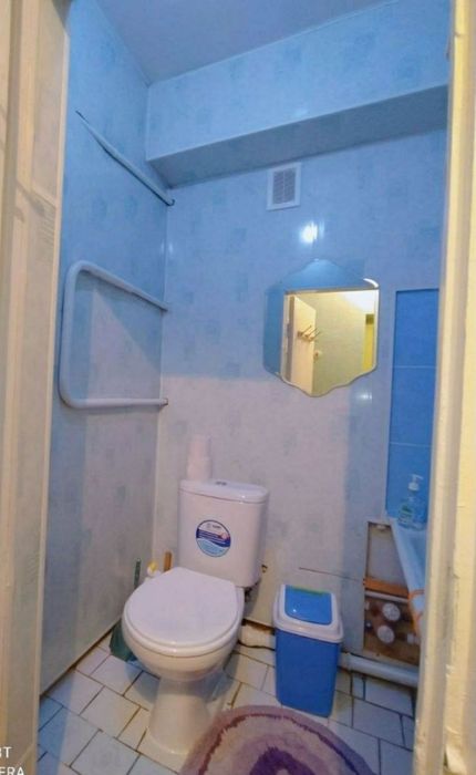 Arenda Yunusobod 2 kv, 1 honali, Аренда Юнусабад 2 кв, 1 комнатная