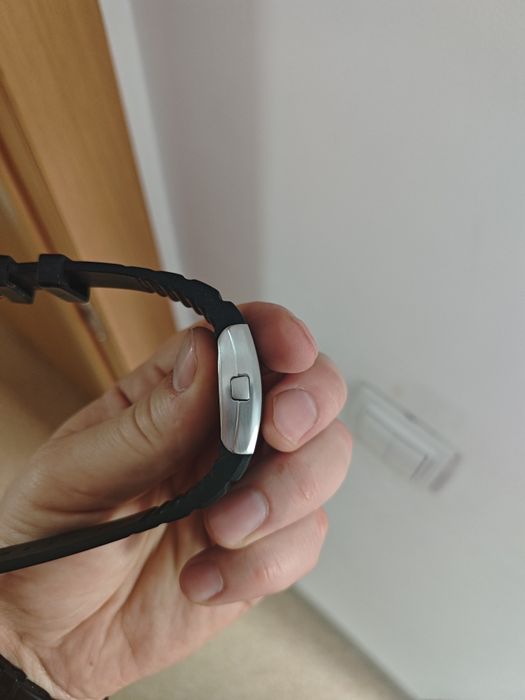 Часы SKMEI водонепроницаемые .