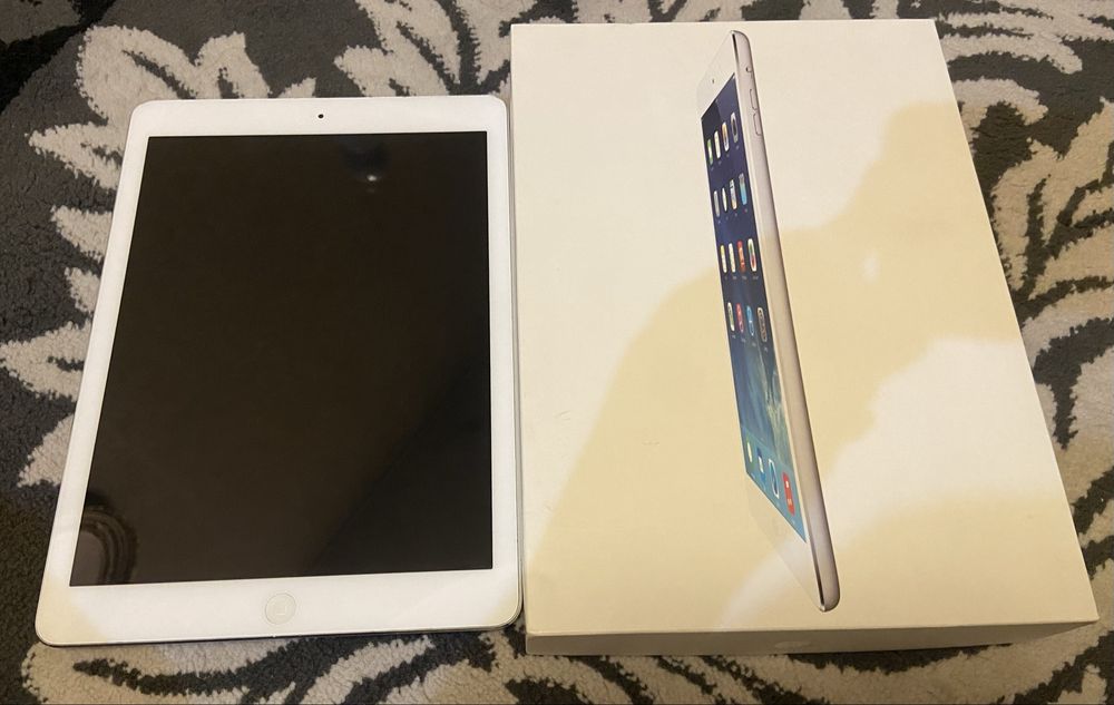 Apple iPad Air 1 Wi-Fi