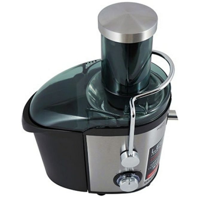 Соковыжималка Centek СТ-121