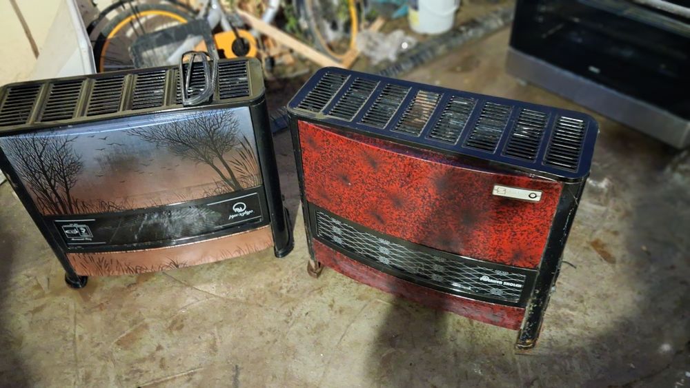 Иранский печки иранский  камень эрон печка сотилади ремонт киламиз