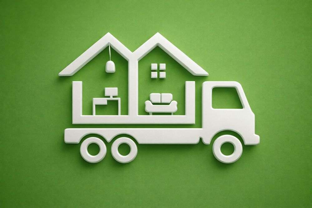Uy ko'chrish hizmat. Сервис по переезду в дом