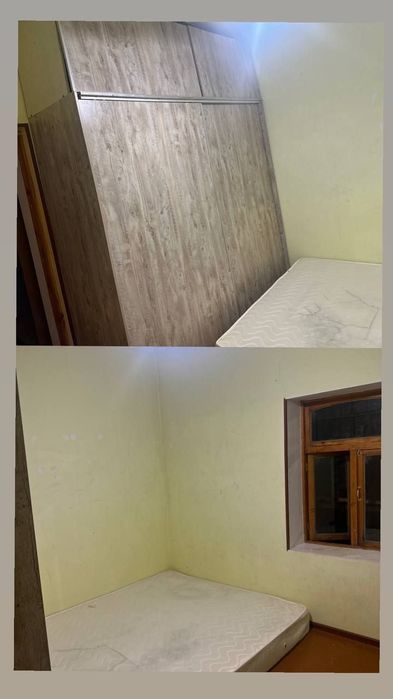 Arendaga xovli joy 10 sotiq