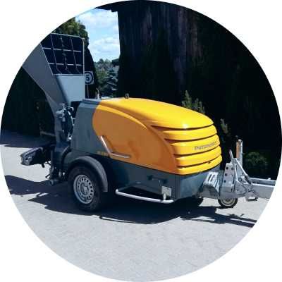 Сухой стяжка | suxoy styashka pol | Полу сухая стяжка | SFATLI-XZMT-29