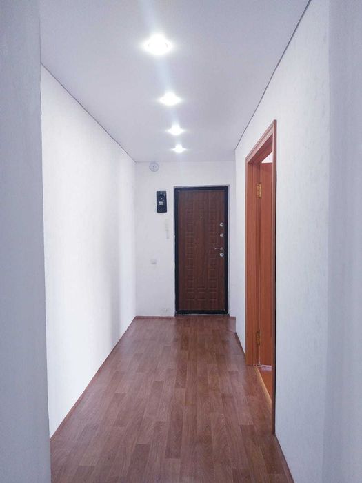 Продаётся 3-х комнатная улучшенная кв.