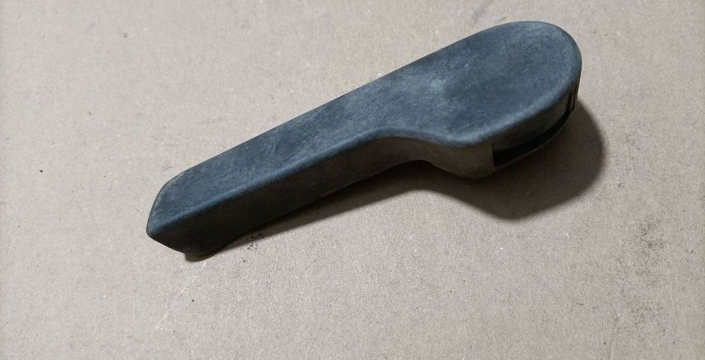 Mâner:golf 4,Octavia...posibilitate expediere colet avantajos la orice