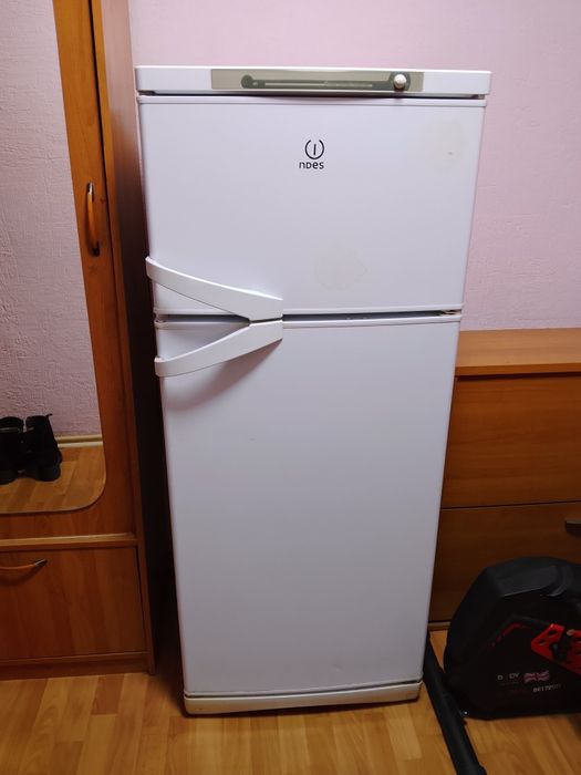 Продам холодильник в отличном состоянии