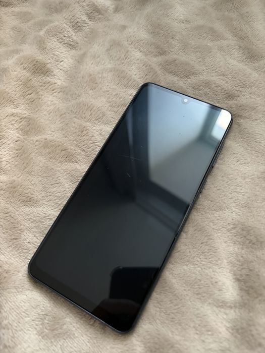 Samsung Galaxy A33 6/128Gb