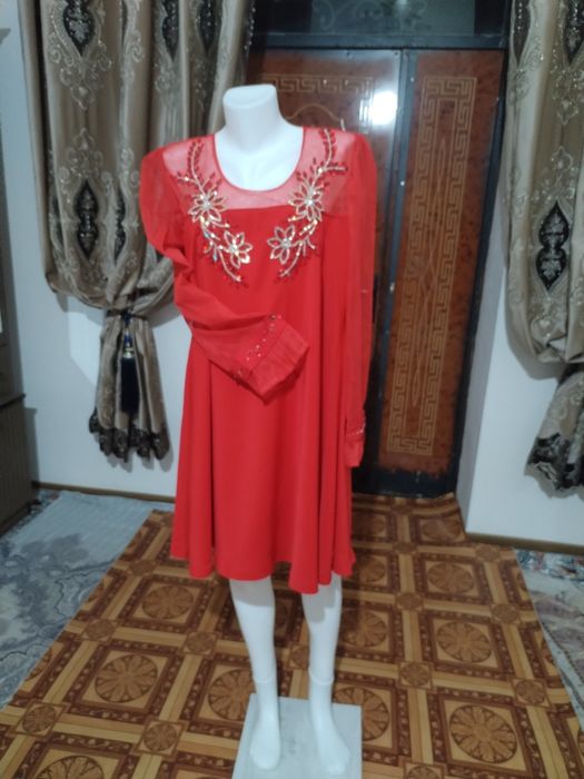 Урганч шахар узим тикиб сотаман достовка пул Тулаб Оласиз 44 дан 56