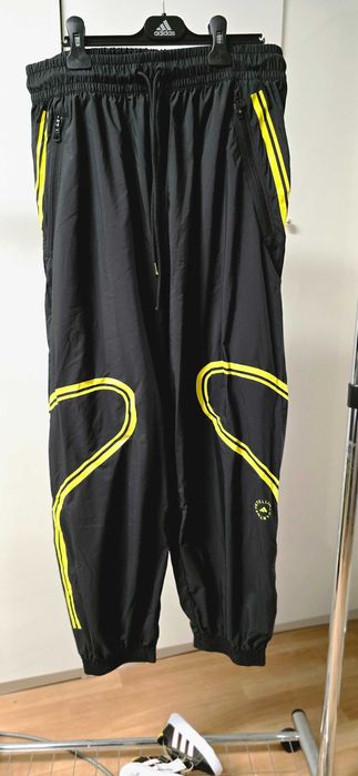 Adidas by STELLA MCCARTNEY  pants marimea XL