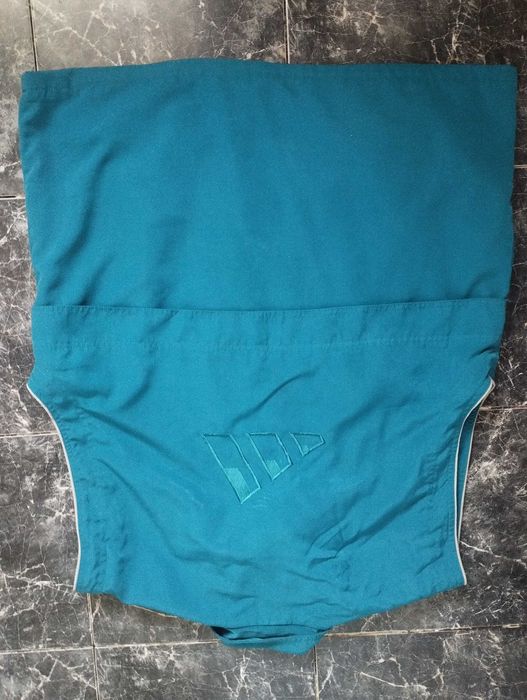 Жилетка легкая . Размер 48-50