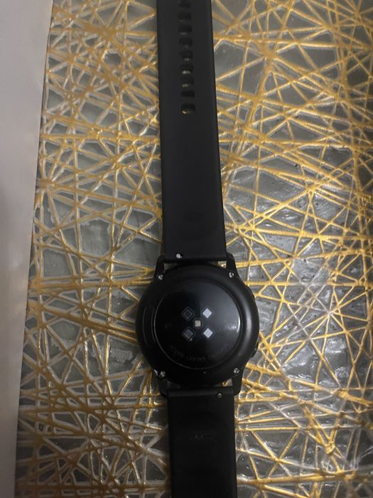 Продам смарт часы